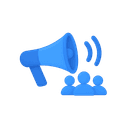 Trainer Announcements