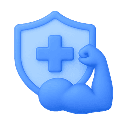 Injury-Aware Training