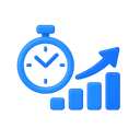 Complete Performance History