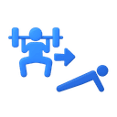 Smart Substitution System